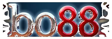 bo88 logo